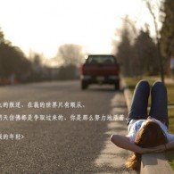 澳门网赌十大品牌网址