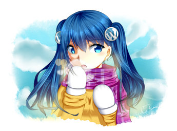﹦厐厐멎㭎몋字兿�⽦ᩙᅜ